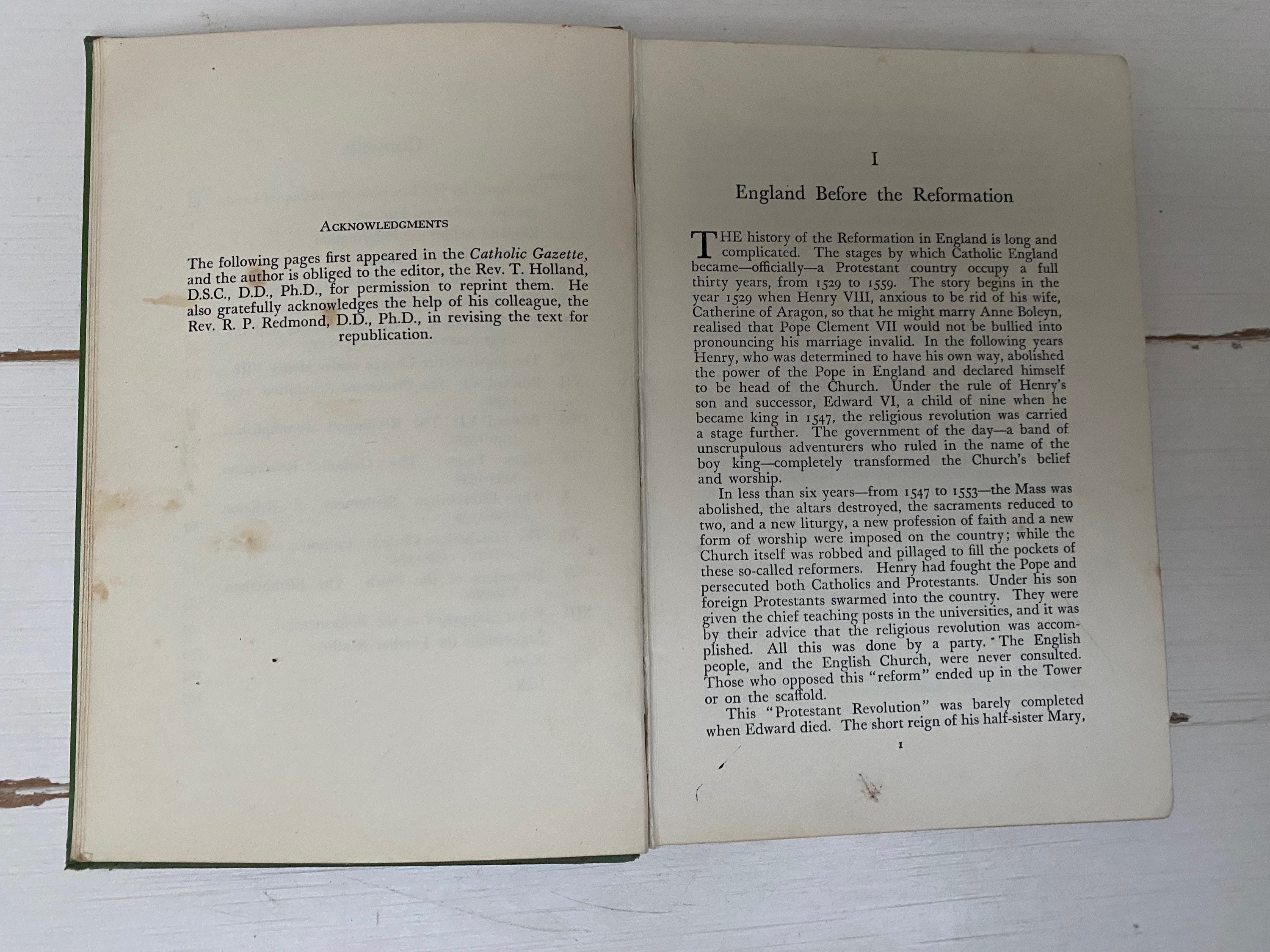 イギリスの宗教改革に関する書籍 イギリス宗教改革の光と影: メアリとエリザベスの時代 (MINERVA