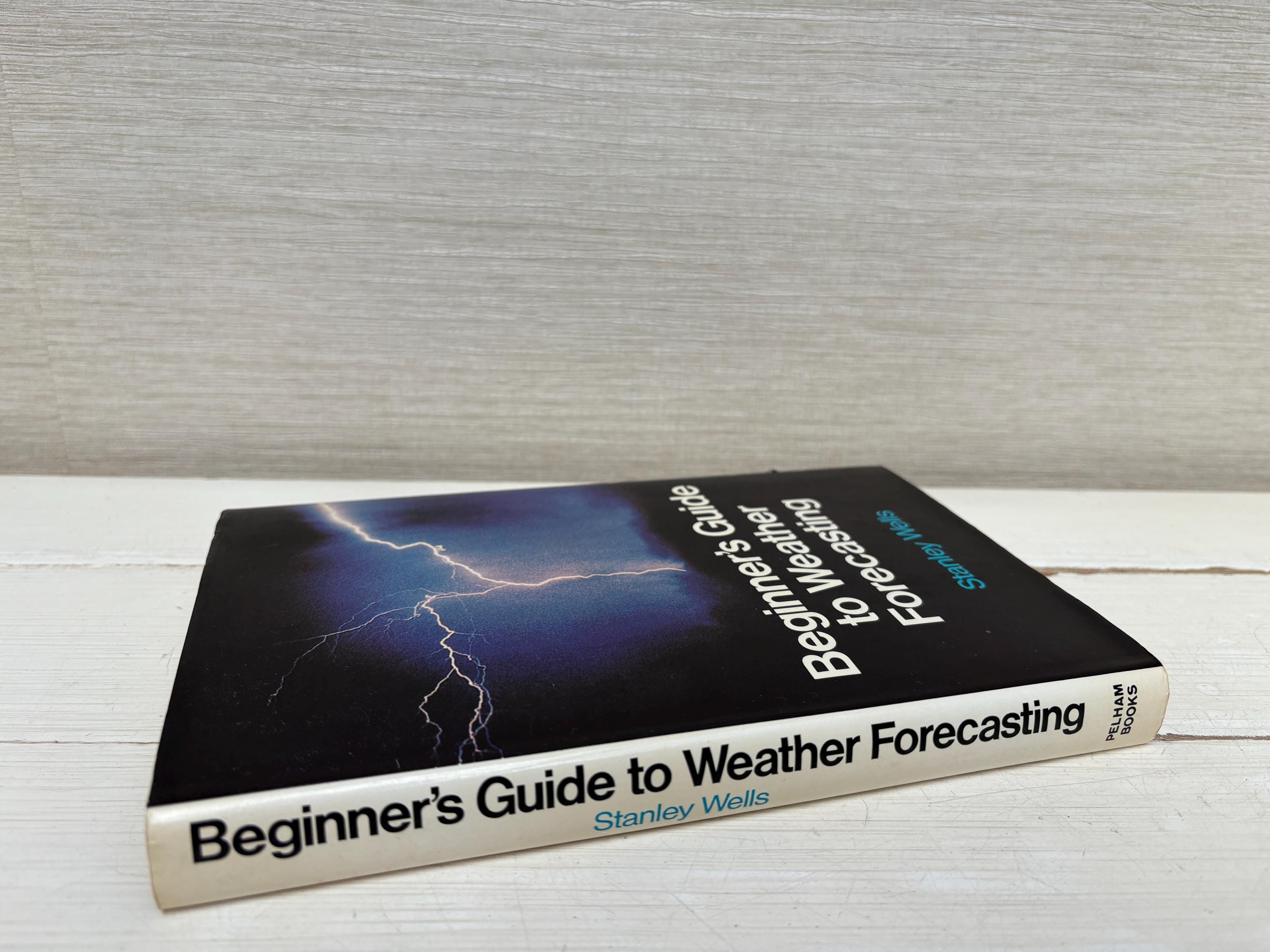 Untitled, image size:3000x2250