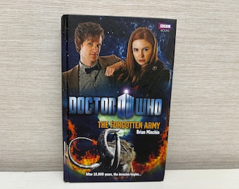 Doctor Who: Transit レア ヴィンテージ本 洋書 Doctor Who: Transit レア ヴィンテージ本 洋書