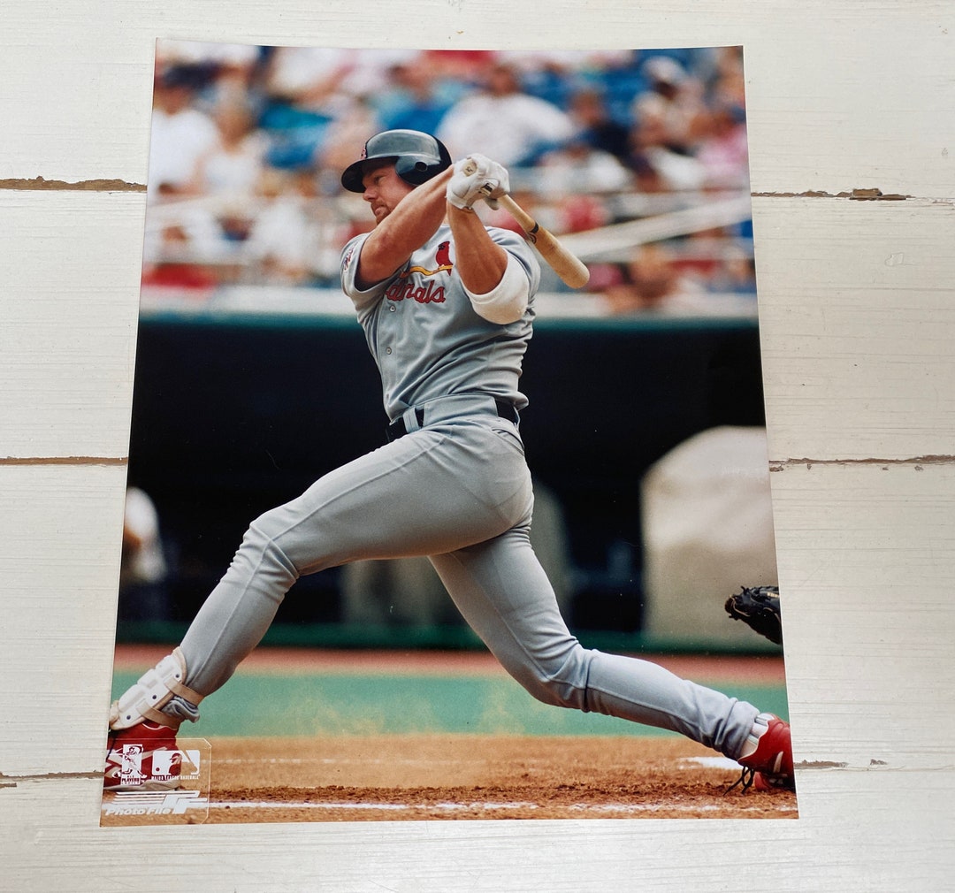 【レジェンド】1950年代レジェンド野球選手双六&野球めんこ 昭和めんこ レジェンド】1950年代レジェンド野球選手双六&野球めんこ 昭和めんこ