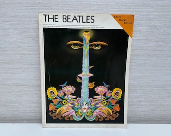 アート・デザイン・音楽 THE BEATLES UNSEEN ARCHIVES The Beatles (Unseen Archives): daily-mail-tim-hill-marie