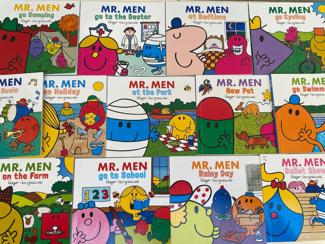 パーリーゲイツ ミスターメンリトルミス ミージェーン me Jane MR.MEN LITTLE MISS(ミスターメン