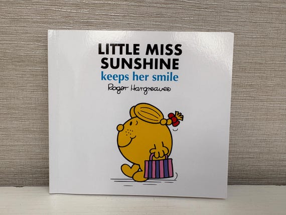 パーリーゲイツ ミスターメンリトルミス パーリーゲイツ ミスターメンリトルミス Little Miss Wise