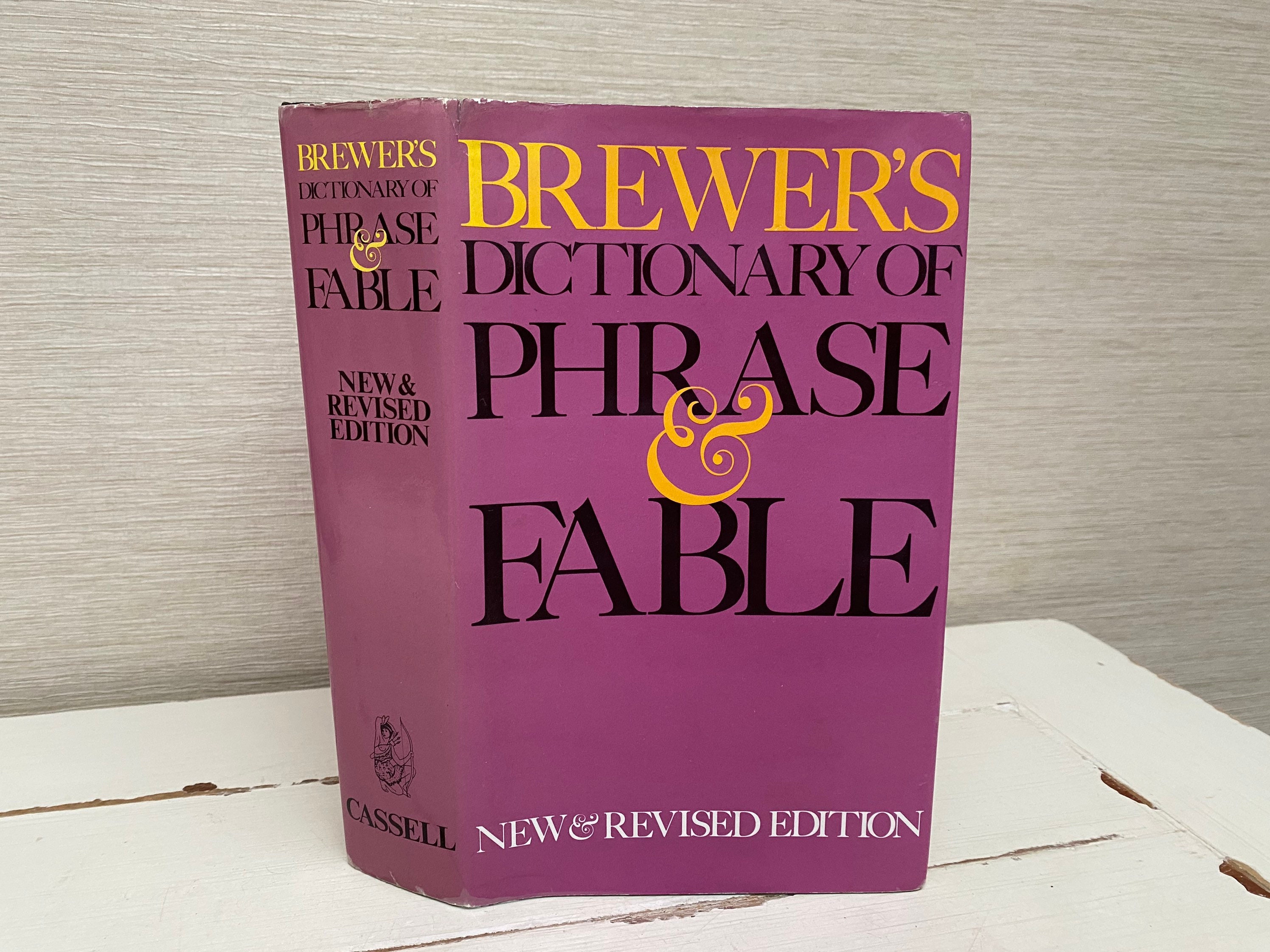 Brewer