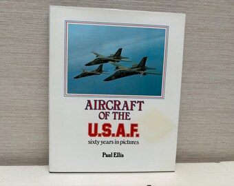 Image Makers: Sixty Years of Hollywood Glamour by Paul Trent - Etsy