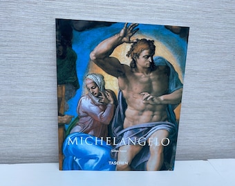 Vintage - Taschen Icons, Angels by Gilles Néret, Paperback Book