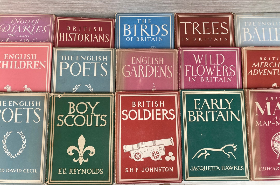 38,556 England 1900 Stock Photos, High-Res Pictures, and