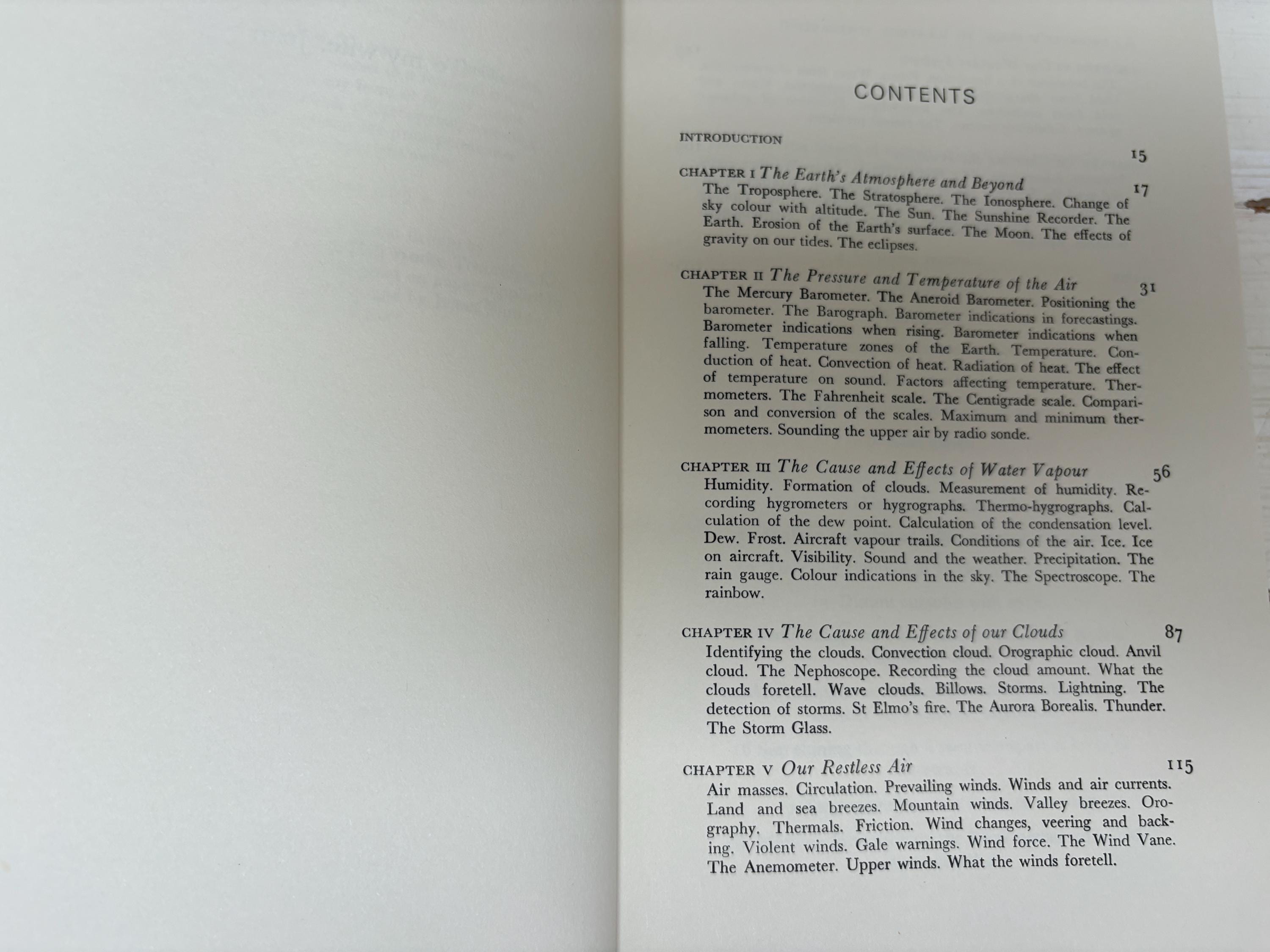 Frontiers | Using the Net-Map tool to analyze stakeholder networks in the  city region food systems of seven European cities, image size:3000x2250