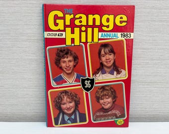 エルヴィス プレスリー スペシャル アニュアル 1983 ヴィンテージ