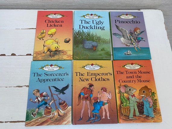 洋書  Family Ladybird Books Swiss Family Robinson (Ladybird Children's Classics): Wyss, Johann