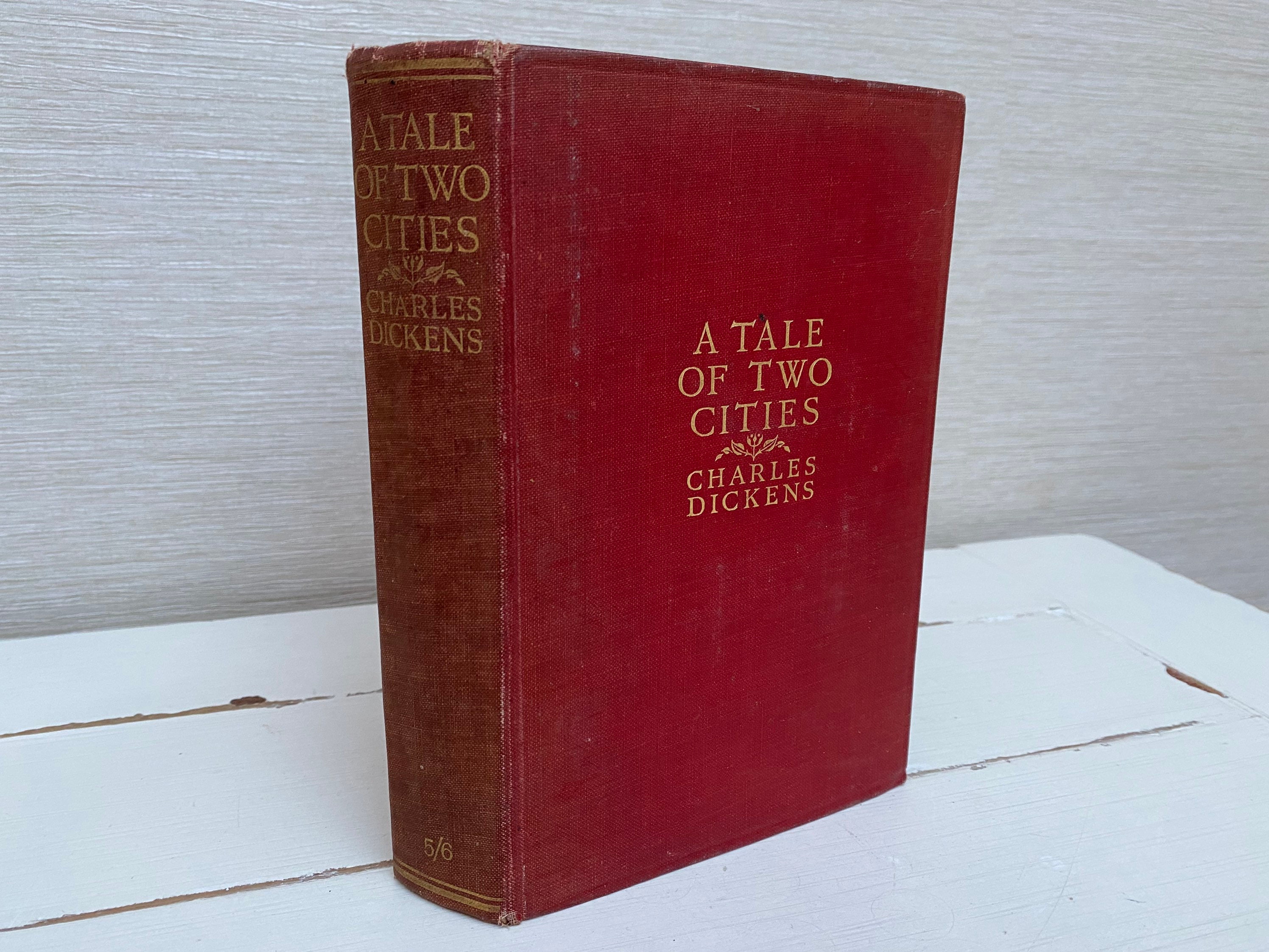 Oliver Twist (Collector's Edition) - Wordsworth Editions