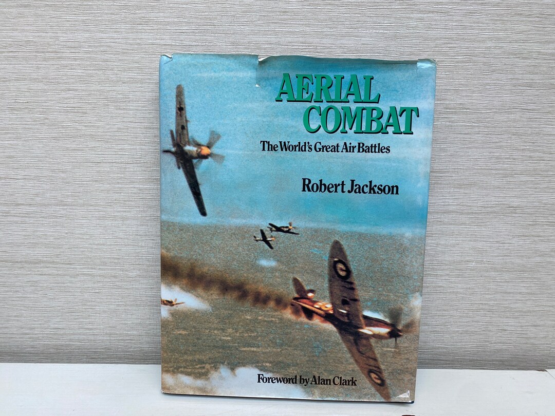 洋書 Complete history of U.S. aerial Combats il_1080xN.4551799081_kdza.jpg