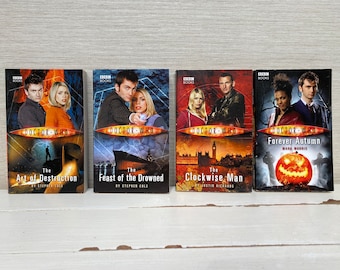 Doctor Who: Transit レア ヴィンテージ本 洋書 Doctor Who: Transit レア ヴィンテージ本 洋書 Doctor Who