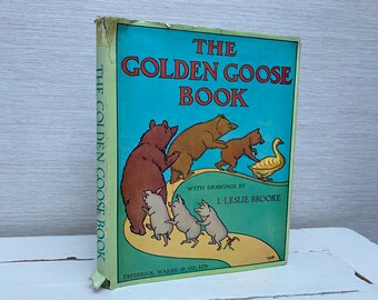 Golden goose the corner sales