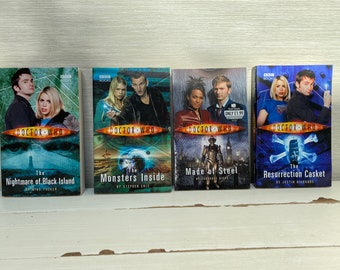 Doctor Who: Transit レア ヴィンテージ本 洋書 Doctor Who: Transit レア ヴィンテージ本 洋書 Doctor Who