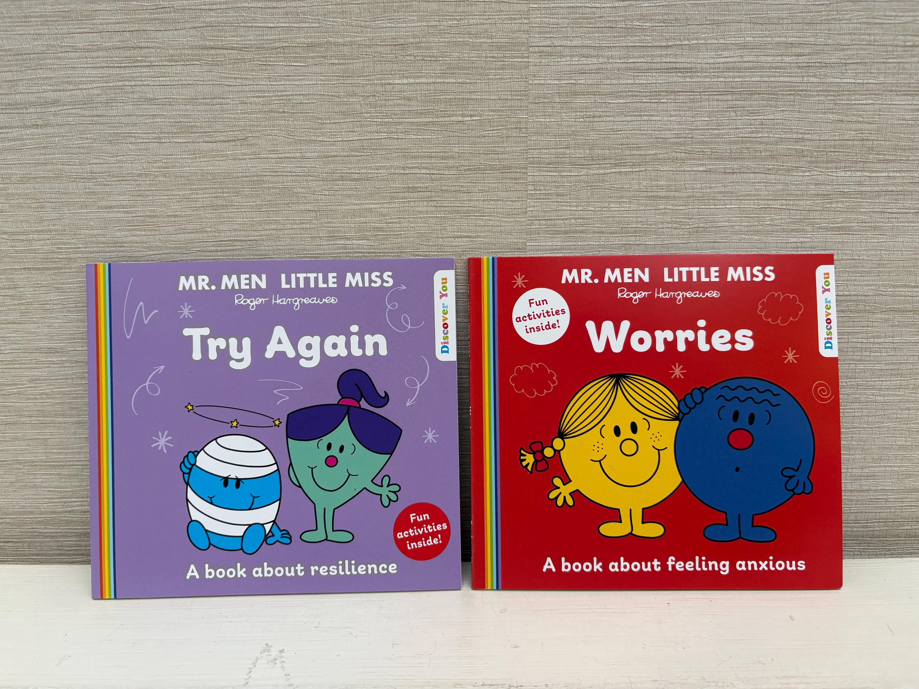 ルイ・イカール　エッチング 【four Dears】1929年　直筆サインあり ルイ・イカール エッチング 【four Dears】1929年 直筆サイン