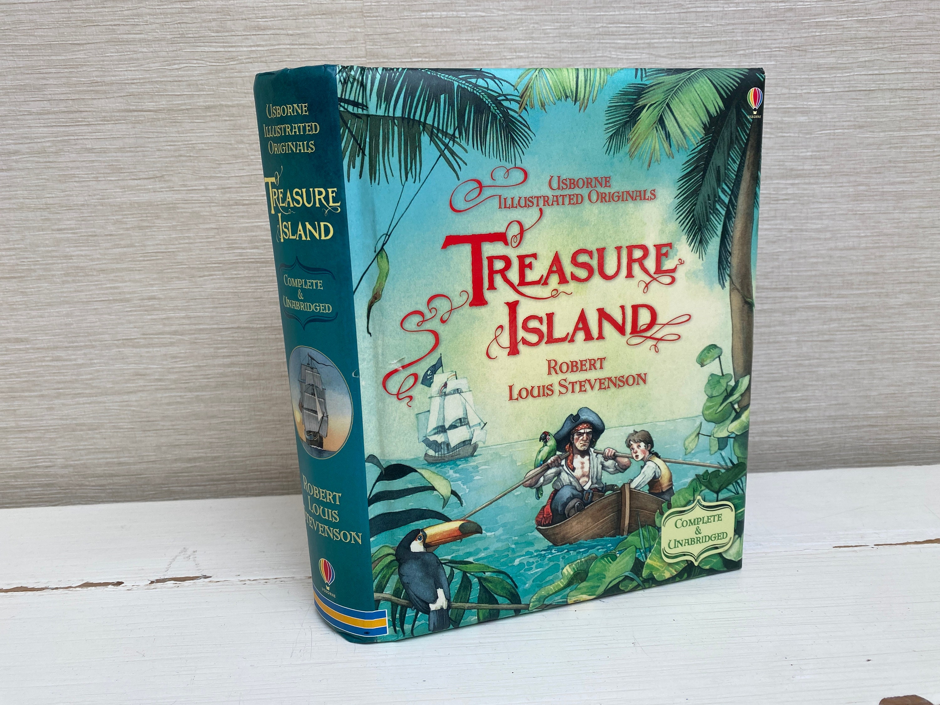 美品イギリス里帰りオールドノリタケコバルトブルーペアフラワーベース