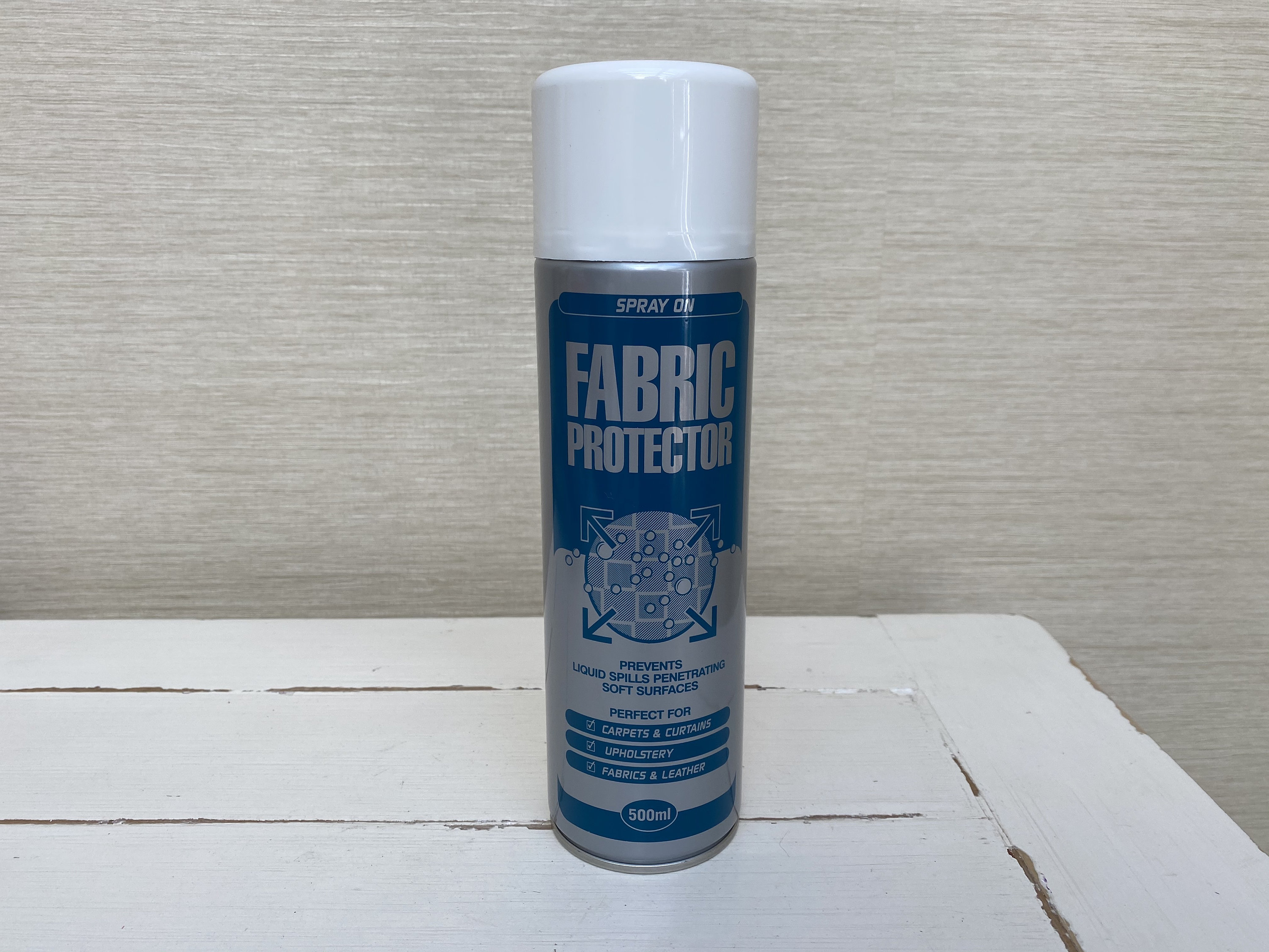 Spray Fabric Protector Upholstery Fabrics Leathers Etsy