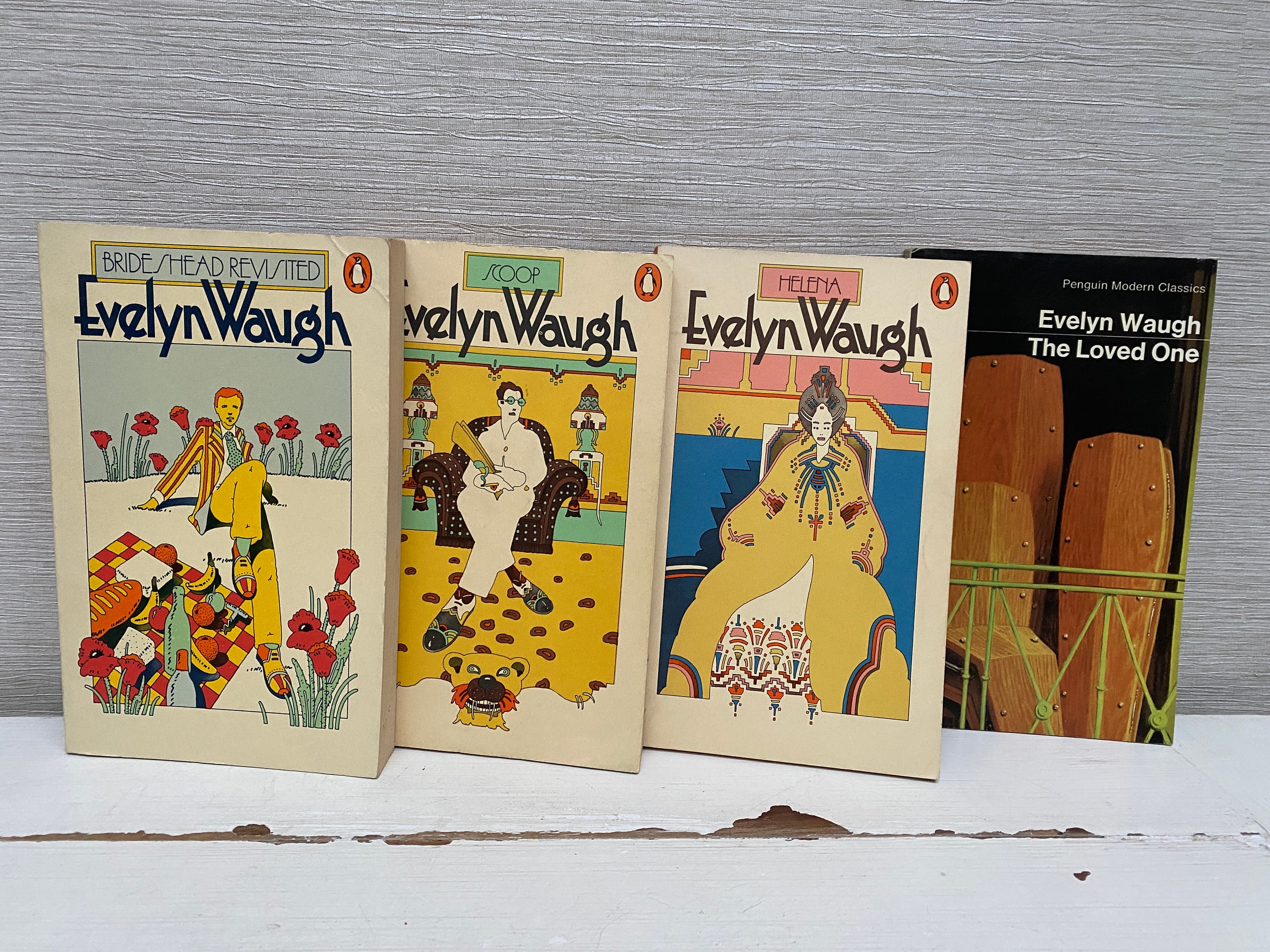 ボ－ヴォワ－ル 老い Old Age Beauvoir 英訳 Penguin Old Age (Twentieth Century Classics): Beauvoir De