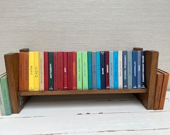 Vintage Observer Pocket Books / Reference Books  No Dustcovers - Various Titles 1930s - 1970s