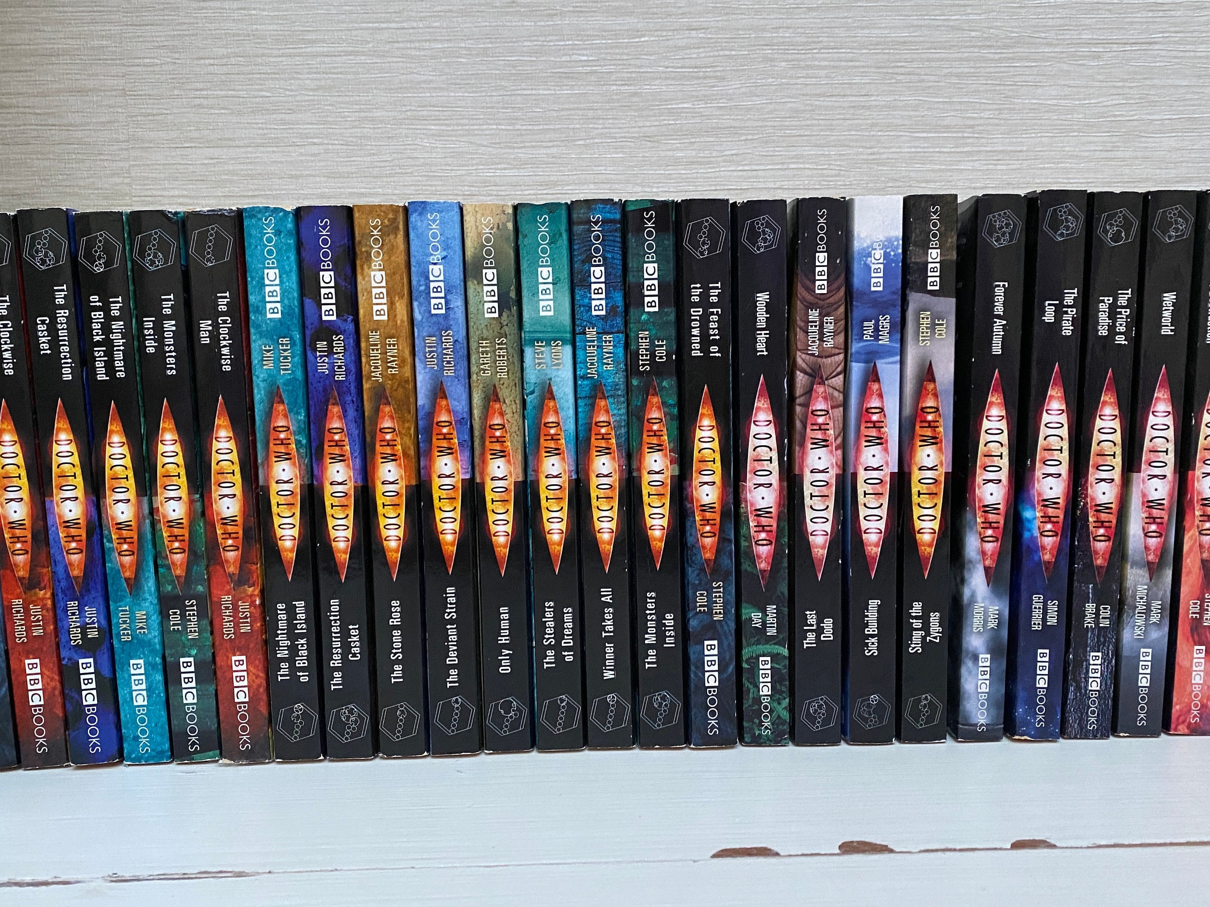 Doctor Who: Transit レア ヴィンテージ本 洋書 Doctor Who: Transit レア ヴィンテージ本 洋書 Doctor Who