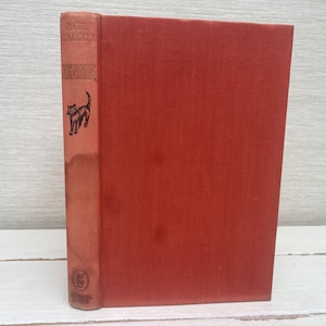 洋書 MICHAEL MANN TASCHEN 洋書 MICHAEL MANN TASCHEN Michael Mann by F. X. Feeney (2005