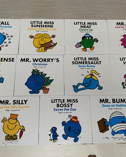 医学書 MRの生涯教育のための月刊誌 MRサークル 医学書 MRの生涯教育の