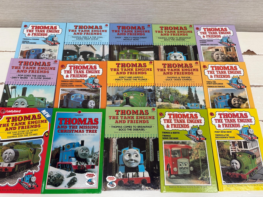 【超希少】トーマス　90's ヴィンテージ　ポスター 超希少】トーマス 90's ヴィンテージ ポスター 超希少】トーマス