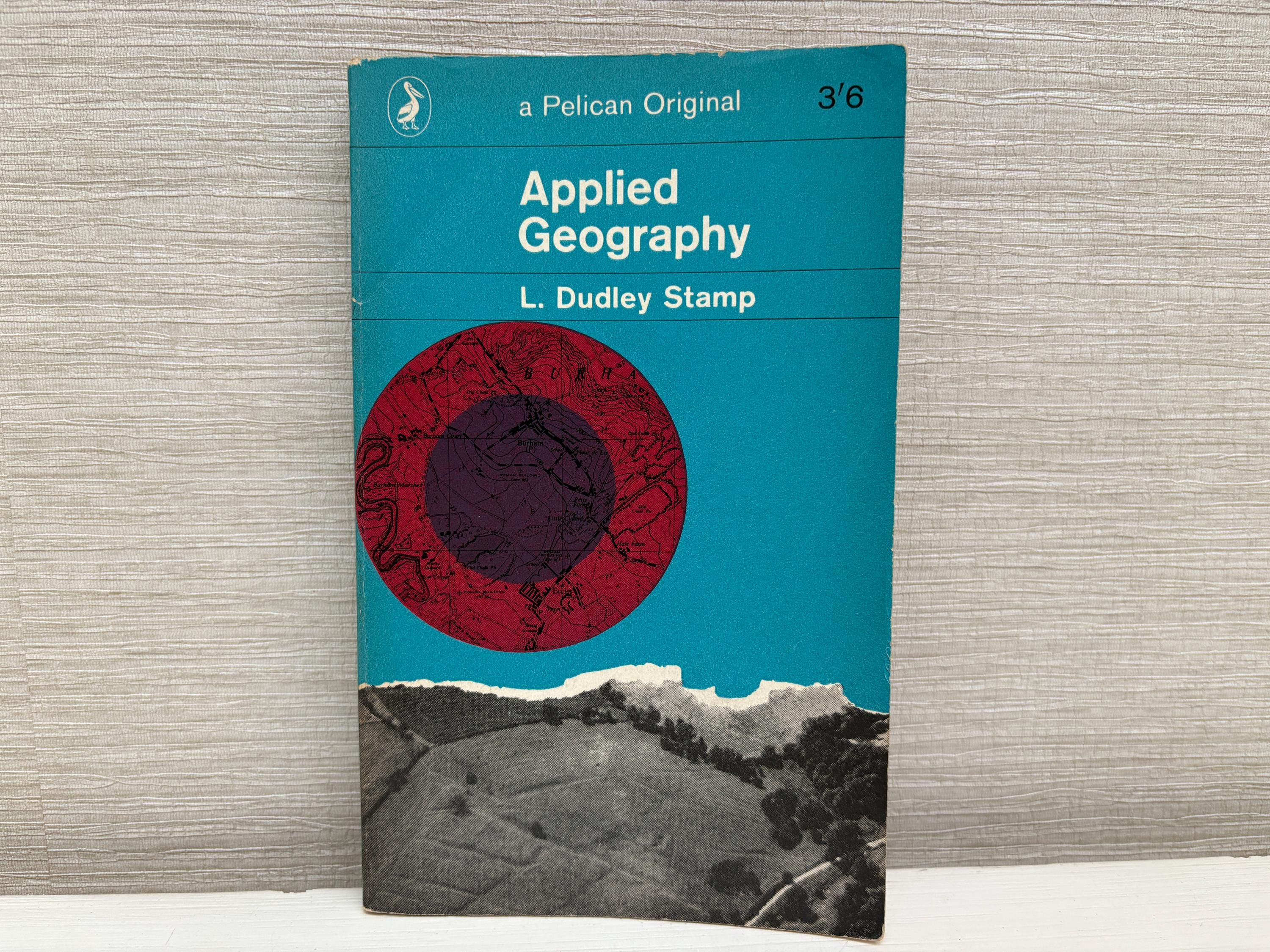 Rückblick | Standort, image size:3000x2250