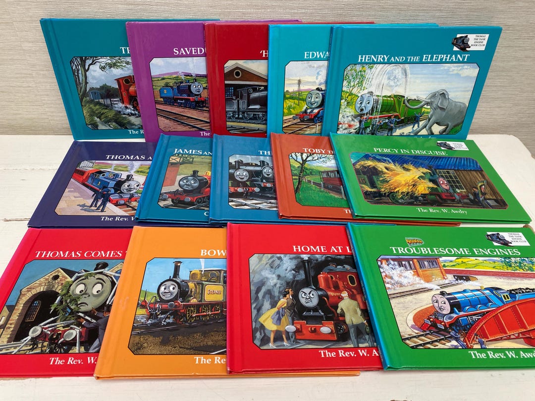 １LABELS  THE COLLECTION OF THOMAS $_12.JPG?set_id=880000500F