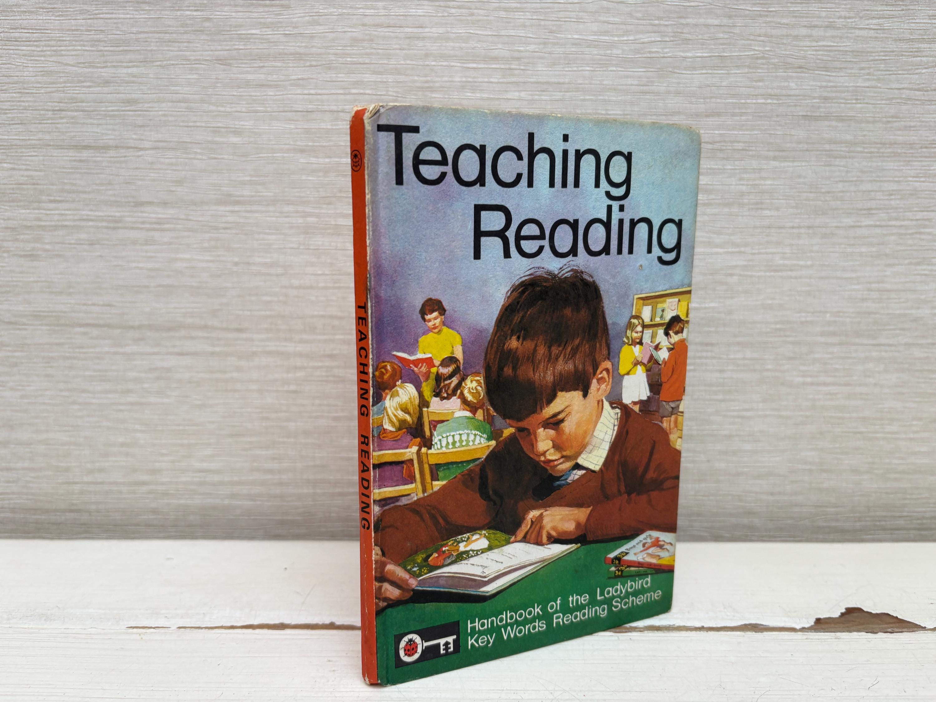 Ladybird Books 1950/60/70s Hardbacks- Various Titles -sold