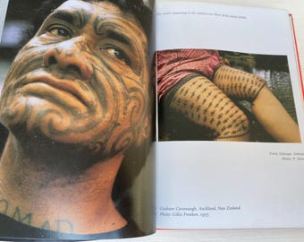 希少 Tattoo Time 『Love & Death Tattoos』写真集 True Love Tattoos by Henk Schiffmacher Taschen Edition Hardback