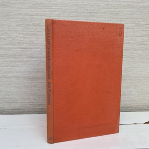 Love and Sex in Plain Language by Eric W. Johnson (Andre Deutsch 1971) Illustrated Vintage Hardback Book