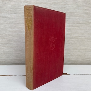 Racine - Bibliotheque Hachette Vintage French Hardback