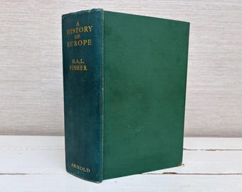 Souvenirs Improbables by Sarah Moon Collectable Hardback Book 1981