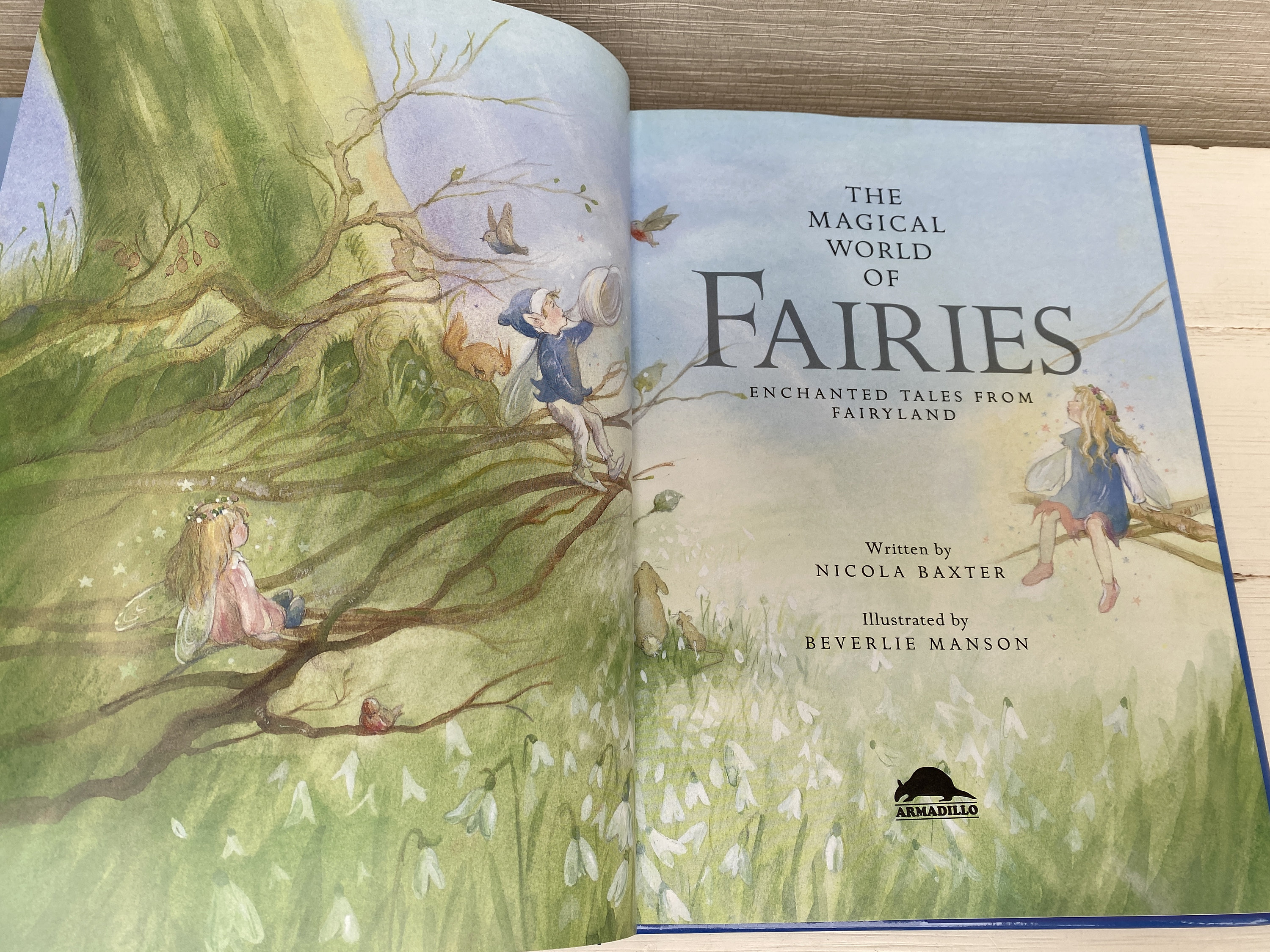 絵本・児童書 Monsterella - Funny Fairy Tales Monsterella - Funny Fairy Tales