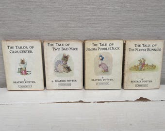 フォックスウッド物語　ものがたり　シンシア&ブライアン・パターソン　壁掛け　5枚 Amazon.co.jp: 【】つきよのぼうけん/フォックスウッド