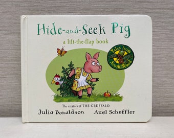 英語 絵本 32冊 Julia Donaldson, Clifford, etc 絵本・児童書