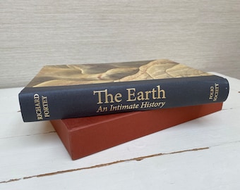 The Freudian Ethics by Richard Lapiere HC First Edition Hardcover