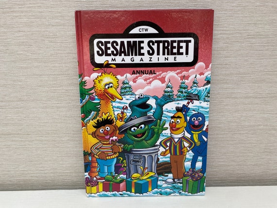 Baraja Gigante De Cartas De Gran Tamaño Para Divertirse En J | Meses