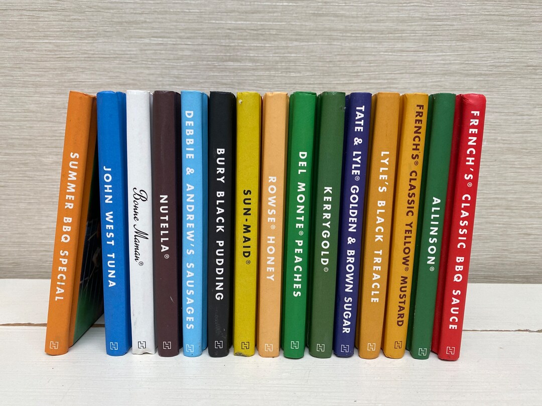 30 Best Loved Recipes Books Hatchette Hardback Books Sold