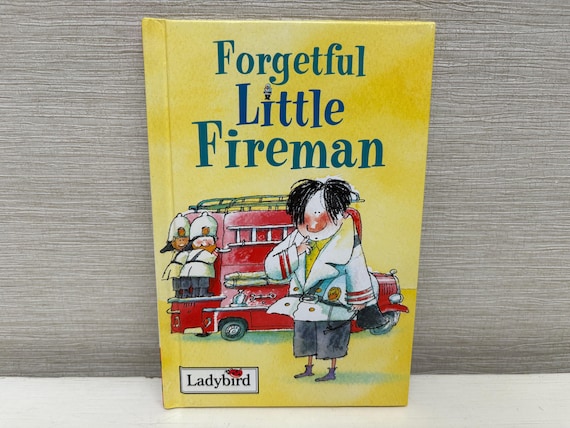 The Ladybird Little Stories Collection Vintage Hardback Books