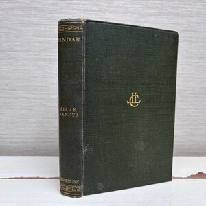 Kazasan 洋書 ローブ・クラシカルライブラリー プラトン 4冊