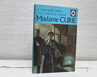 Ladybird Books 1950/60/70s Hardbacks- Various Titles -sold
