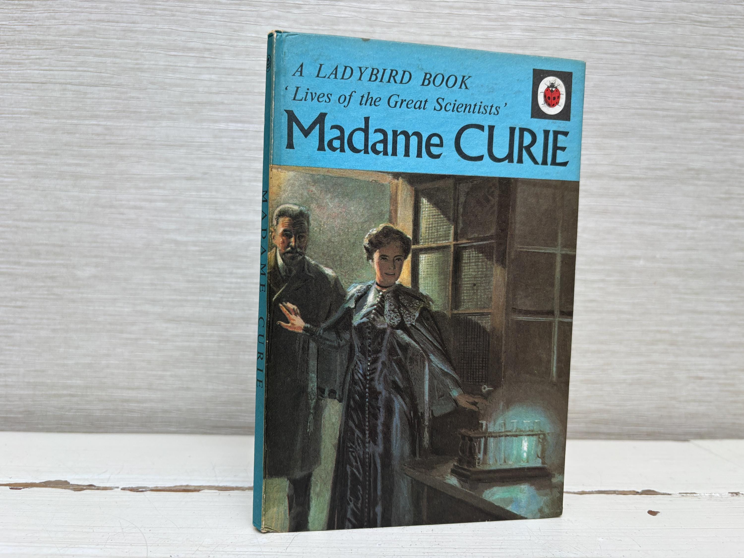 Ladybird Books 1950/60/70s Hardbacks- Various Titles -sold