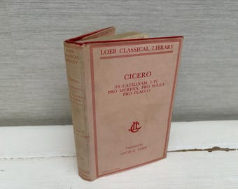アリストテレス Loeb Classical Library The Loeb Classical Library and Its Progeny — Harvard University Press