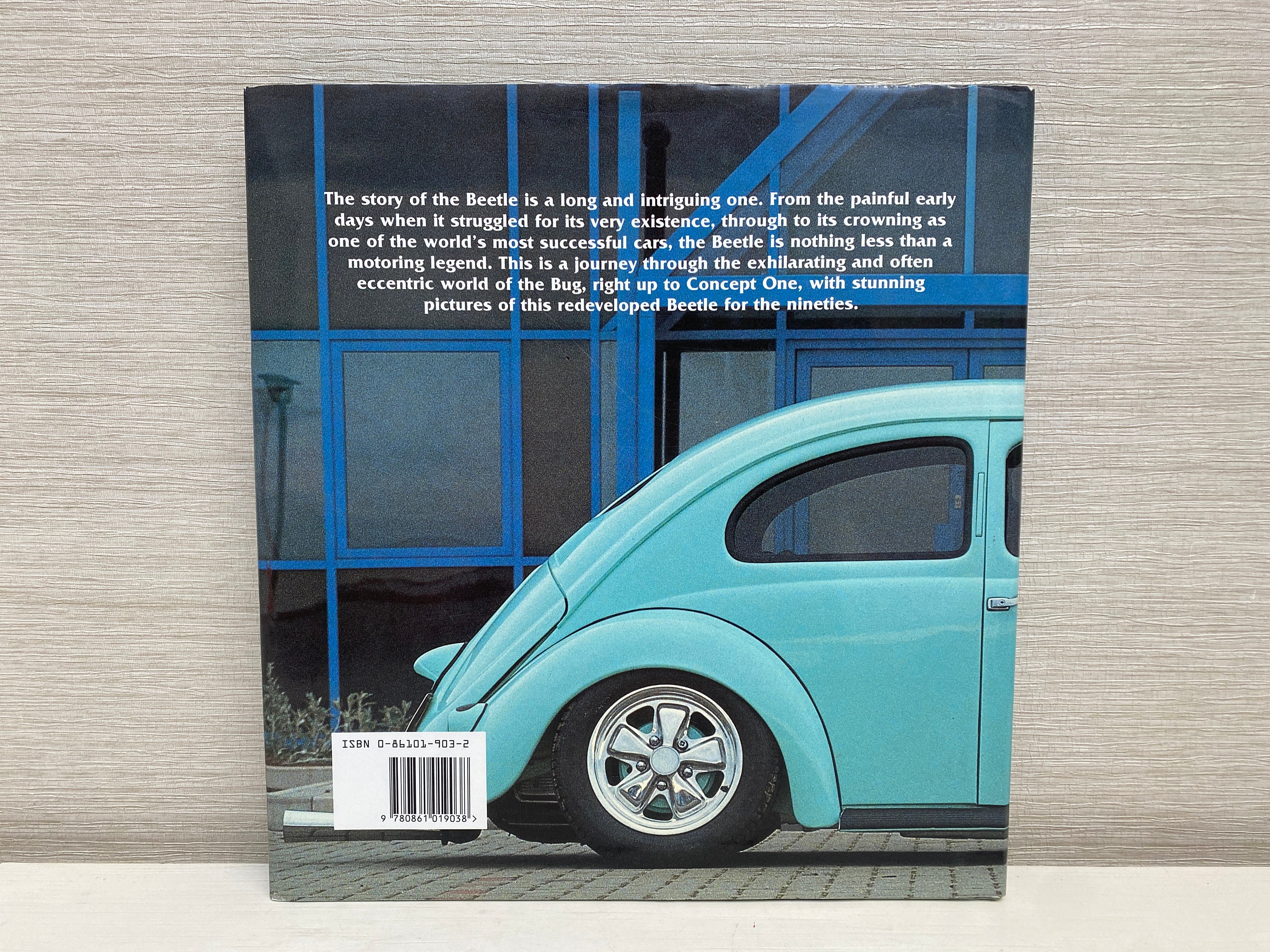 The Volkswagen Beetle Vintage Restored & Customised by Nigel Grimshaw Hardback Book 1995 - Etsy The Volkswagen Beetle Vintage Restored & Customised by Nigel Grimshaw Hardback Book 1995 - Etsy