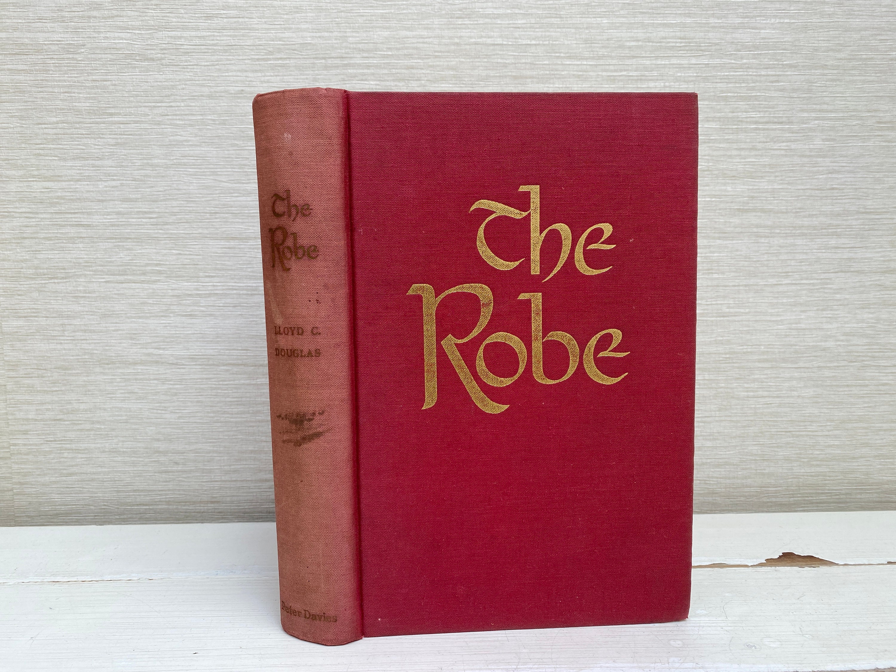 洋書 ROBUCHON 5159CR8TPTL._AC_UF350, 洋書