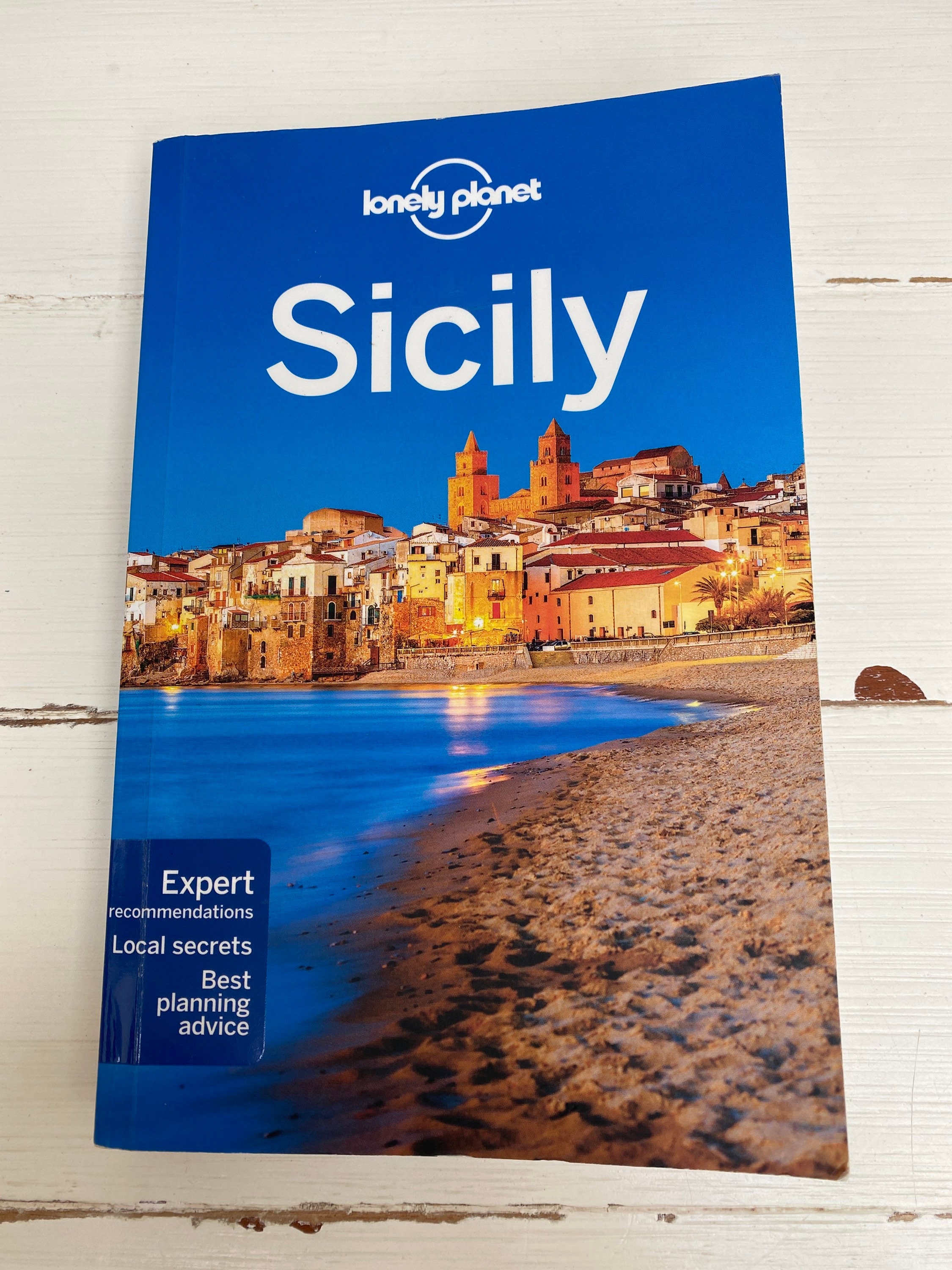 Lonely Planet Paperbacks Travel Guides Various Titles Sold Individually - Etsy Lonely Planet Paperbacks Travel Guides Various Titles Sold Individually - Etsy