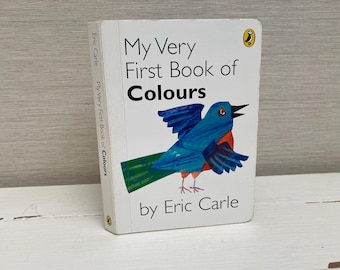 The Bad-Tempered Ladybird, EricCarle - Shop Online For Books In New Zealand - Foto 13